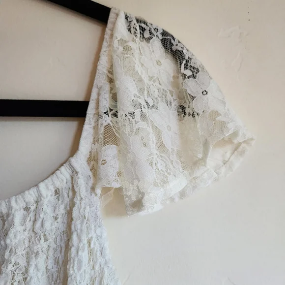 NWOT Glastonbury Dress - Picture 12 of 16